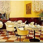 Tre Stelle Hotell