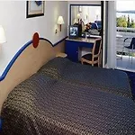 Hotell Tre Stelle