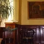 Hotell Tre Stelle 3*