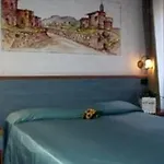 Tre Stelle 3*