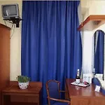 Tre Stelle 3* Rom