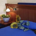 Hotell Tre Stelle Rom