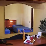 Tre Stelle Hotell