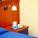 Hotell Tre Stelle Rom