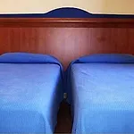 Hotell Tre Stelle