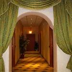 Tre Stelle Hotell