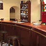 Tre Stelle Hotell