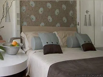 Tre Stelle Hotel Roma